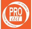 Pro Ad Ltd, 