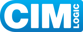 Cimlogic Ltd