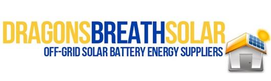 Dragons Breath Solar MCS approval