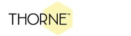 E H Thorne (Beehives) Ltd