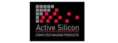 Active Silicon Ltd