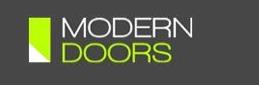Modern Doors Ltd