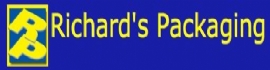 Richards Packaging