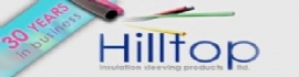 Hilltop Products &#40;Insulation Sleevings&#41; Ltd