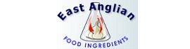 East Anglian Food Ingredients Ltd 
