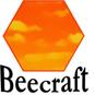 Beecraft UK