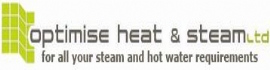 Optimise Heat and Steam Ltd