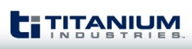 Titanium Industries UK Ltd