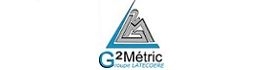 G2 Metric Ltd
