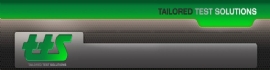 Tailored Test Solutions Ltd