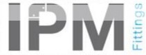 IPM Fittings Ltd