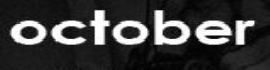 October Textiles Ltd