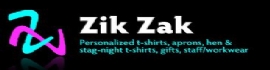 Zik Zak