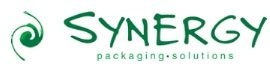 Synergy Packaging Solutions Ltd