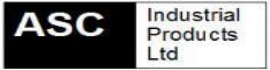 ASC Industrial Products Ltd