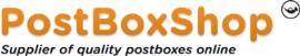 PostBox Shop Ltd
