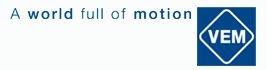 Vem Motors UK Ltd 