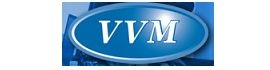 Vale Vehicle Movements Ltd