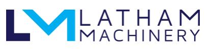 Latham Machinery Ltd