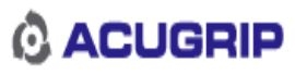 Acugrip Ltd