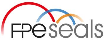 FPE Seals Ltd