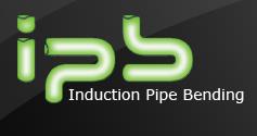 Induction Pipe Bending UK Ltd
