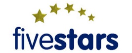 Fivestars Limited