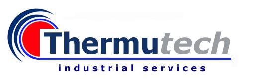 Thermutech Industrial Services