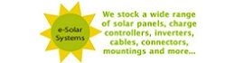 E-Solar Systems T/A Digiadverts Ltd