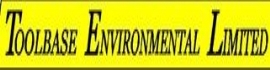 Toolbase Environmental Ltd.