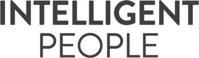 Intelligent People Ltd