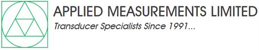 Applied Measurements Ltd