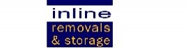 Inline Removals & Storage
