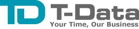 T-Data Ltd