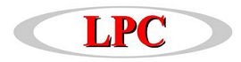 LPC Plating Services