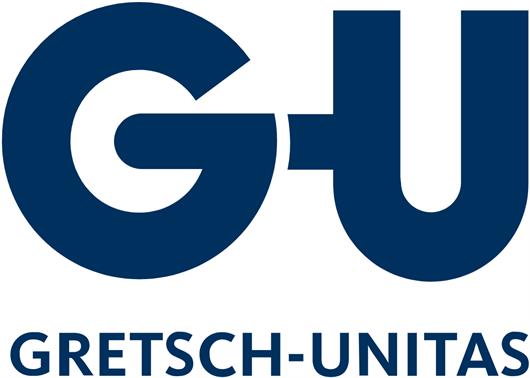 Gretsch Unitas Limited