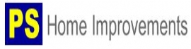 PS Home Improvements (southern) Ltd	