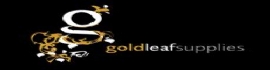 Gold Leaf Supplies