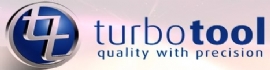 Turbotool Engineering Design Ltd