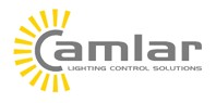 Camlar Lighting Solutions