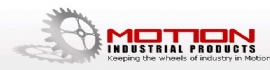 Motion Industrial Products Ltd