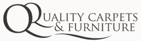 Quality Carpets & Furniture Ltd