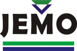 JEMO Ltd