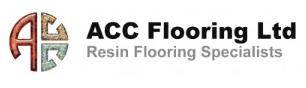 ACC Flooring