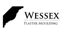 Wessex Ornamental Plaster Mouldings