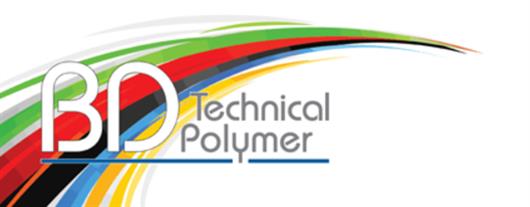 B D Technical Polymer Ltd