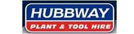 Hubbway plant and tool hire
