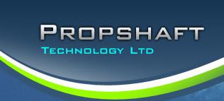 Propshaft Technology Ltd