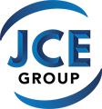 JCE Group (UK) Ltd