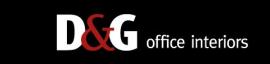 D&G Office Interiors Ltd